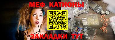 марки lsd Лесосибирск