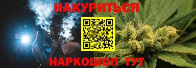 МДПВ Мариинск