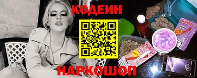 МДПВ Мариинск