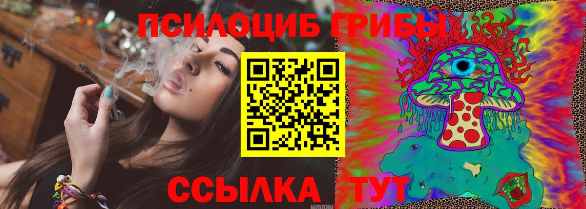 Галлюциногенные грибы ЛСД  где купить наркотик  Холмск  Вход с VPN 